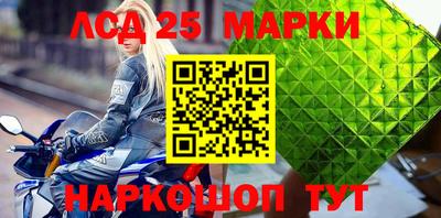 прущие крисы Кингисепп