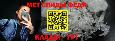 гашиш Кимры
